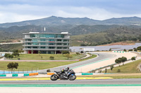 may-2019;motorbikes;no-limits;peter-wileman-photography;portimao;portugal;trackday-digital-images